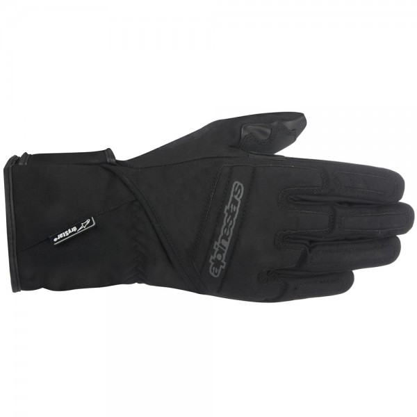 Alpinestars Alpinestars Stella SR-3 Drystar Gloves